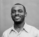 Sadiq Sani Okocha